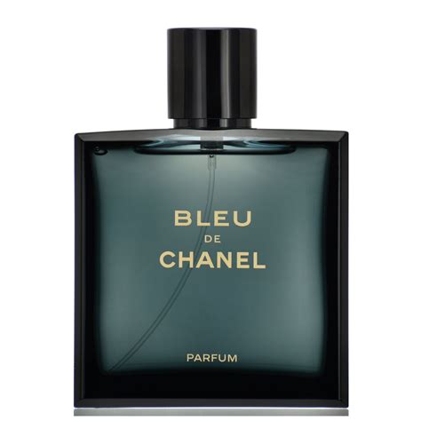 blue di chanel 50ml